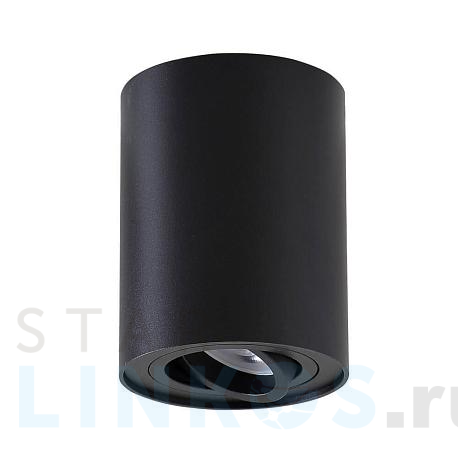 Купить Потолочный светильник Crystal Lux CLT 410C1 BL за 2 130 руб. в Туле фото 2 Купить с доставкой Потолочный светильник Crystal Lux CLT 410C1 BL в Туле фото 2