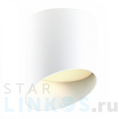 Купить Потолочный светильник EKS ART Flute Gx53 ЦБ-00010278 за 960 руб. в Туле Купить с доставкой Потолочный светильник EKS ART Flute Gx53 ЦБ-00010278 в Туле