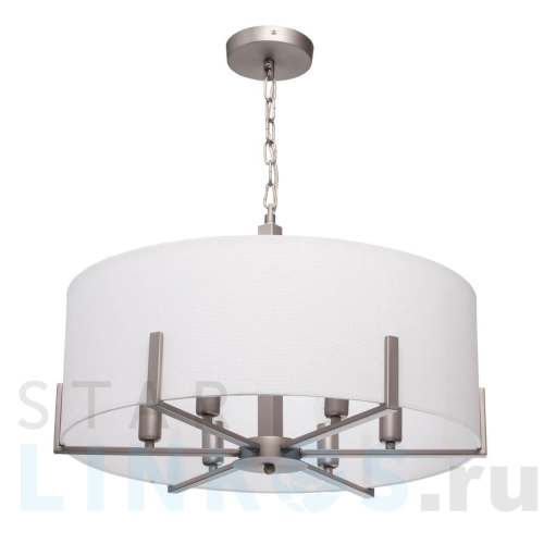 Купить Подвесная люстра MW-Light Дафна 453011906 за 29 140 руб. в Туле Купить с доставкой Подвесная люстра MW-Light Дафна 453011906 в Туле