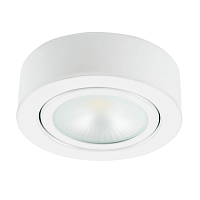 Купить Мебельный светодиодный светильник Lightstar Mobiled 003450 в Туле