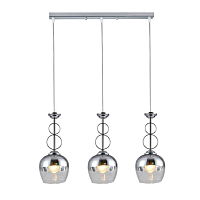 Купить Подвесной светильник Rivoli Yasmin 9109-203 Б0053428 в Туле