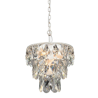 Купить Подвесная люстра Vitaluce V5263-0/6+1 в Туле