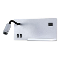 Купить Бра Ambrella light Wall FW292 в Туле