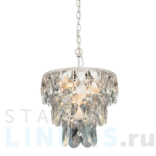 Купить Подвесная люстра Vitaluce V5263-0/6+1 за 21 600 руб. в Туле Купить с доставкой Подвесная люстра Vitaluce V5263-0/6+1 в Туле