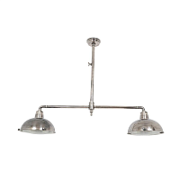 Купить Потолочный светильник Covali PL-59866 в Туле