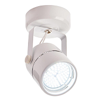 Купить Спот IMEX IL.0005.0215 в Туле