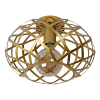 Купить Потолочный светильник Lucide Wolfram 21117/30/02 в Туле