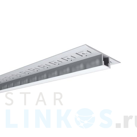 Купить Профиль Apeyron 08-53 за 2 263 руб. в Туле фото 2 Купить с доставкой Профиль Apeyron 08-53 в Туле фото 2