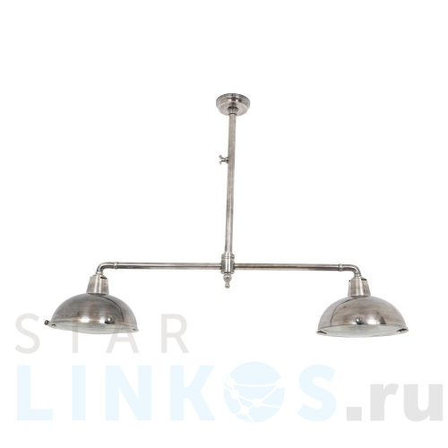 Купить Потолочный светильник Covali PL-59866 за 93 920 руб. в Туле Купить с доставкой Потолочный светильник Covali PL-59866 в Туле