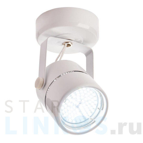 Купить Спот IMEX IL.0005.0215 за 483 руб. в Туле Купить с доставкой Спот IMEX IL.0005.0215 в Туле