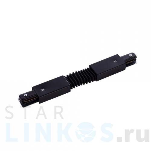 Купить с доставкой Коннектор гибкий Nowodvorski Profile 8383 в Туле