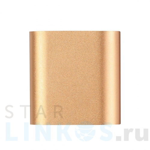 Купить Настенный светодиодный светильник Odeon Light Hightech Magnum 4212/2WL за 4 990 руб. в Туле Купить с доставкой Настенный светодиодный светильник Odeon Light Hightech Magnum 4212/2WL в Туле