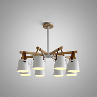 Купить Подвесная люстра Imperium Loft Natura 178005-26 в Туле