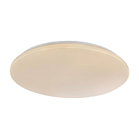 Купить Потолочный светодиодный светильник Globo Payn 41338-60 в Туле