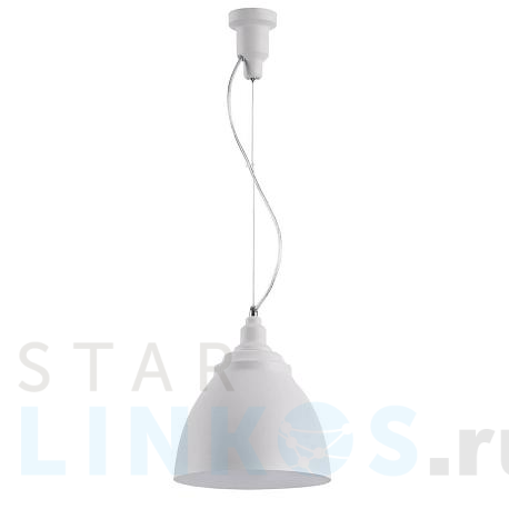 Купить Подвесной светильник Maytoni Bellevue P534PL-01W за 6 390 руб. в Туле фото 2 Купить с доставкой Подвесной светильник Maytoni Bellevue P534PL-01W в Туле фото 2