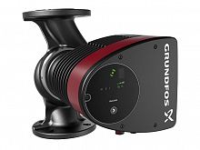 Купить Насос циркуляционный Grundfos MAGNA1 D 50-60 F в Туле