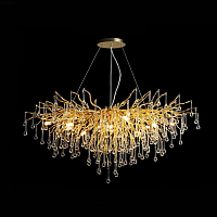 Купить Подвесная люстра Imperium Loft Marian 205824-26 в Туле