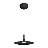 Купить Подвесной светодиодный светильник Arlight SP-Fiore-R250-8W Day4000 035998 в Туле