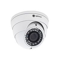 Купить Видеокамера OPTIMUS AHD-H042.1(2.8-12)_V.2 в Туле