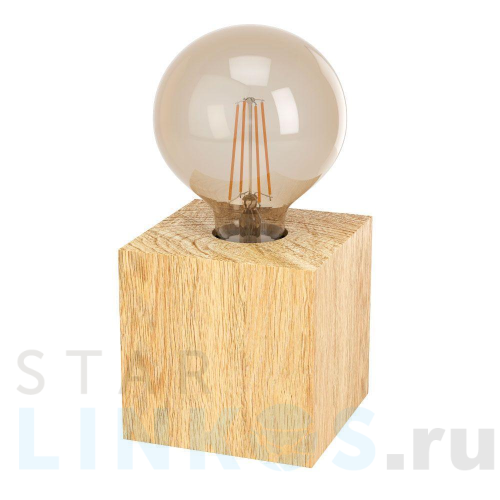 Купить с доставкой Настольная лампа Eglo Prestwick 2 43733 в Туле