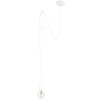 Купить Подвесной светильник Nowodvorski Spider 9745 в Туле