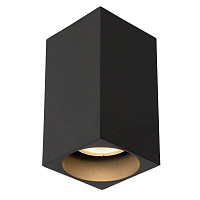 Купить Потолочный светодиодный светильник Lucide Delto 09916/05/36 в Туле