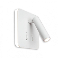 Купить Светодиодный спот Citilux Декарт CL704420 в Туле