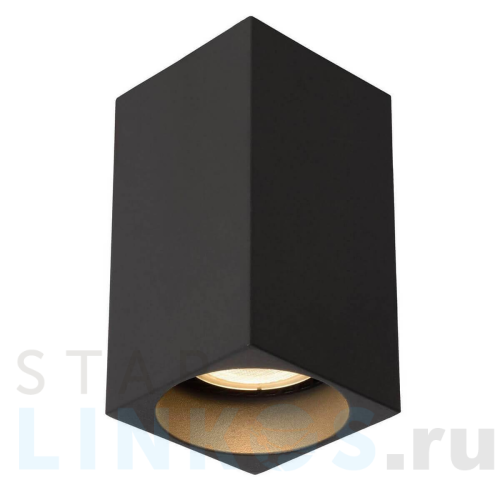 Купить Потолочный светодиодный светильник Lucide Delto 09916/05/36 за 2 402 руб. в Туле Купить с доставкой Потолочный светодиодный светильник Lucide Delto 09916/05/36 в Туле