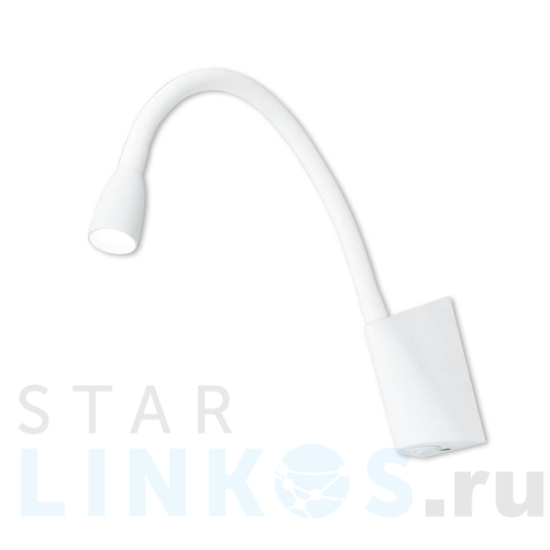 Купить Спот Citilux Декарт CL704340 за 5 799 руб. в Туле Купить с доставкой Спот Citilux Декарт CL704340 в Туле