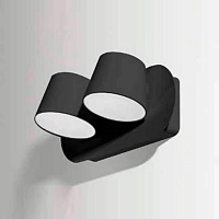 Купить Спот Azzardo Ramona 2 Switch AZ2563 в Туле