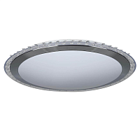 Купить Потолочный светодиодный светильник Freya Glory FR6441-CL-30-W в Туле