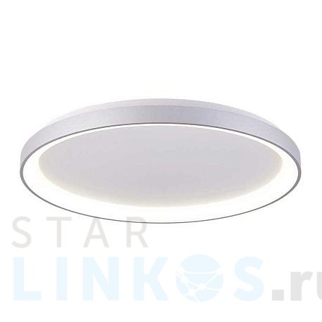 Купить Потолочный светодиодный светильник Deko-Light Merope 348192 за 31 194 руб. в Туле фото 2 Купить с доставкой Потолочный светодиодный светильник Deko-Light Merope 348192 в Туле фото 2