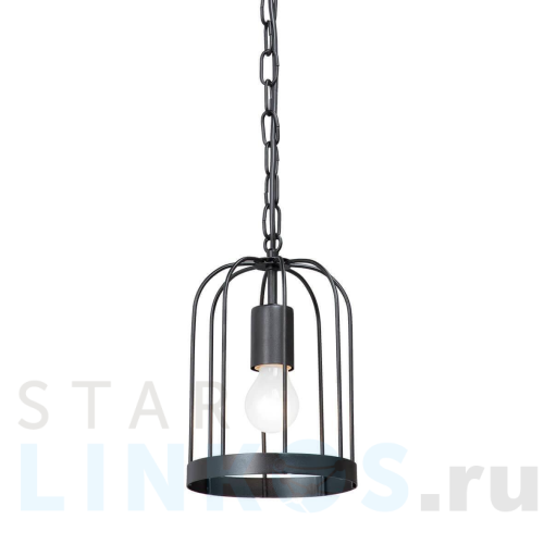 Купить Подвесной светильник Vitaluce V4260-1/1 за 2 441 руб. в Туле Купить с доставкой Подвесной светильник Vitaluce V4260-1/1 в Туле