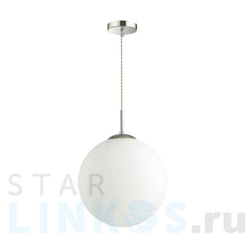 Купить Подвесной светильник Lumion Suspentioni Summer 4543/1A за 5 890 руб. в Туле Купить с доставкой Подвесной светильник Lumion Suspentioni Summer 4543/1A в Туле