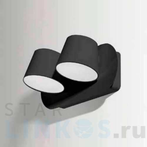 Купить с доставкой Спот Azzardo Ramona 2 Switch AZ2563 в Туле