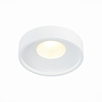 Купить Встраиваемый светодиодный светильник ST Luce ST751.548.10 в Туле
