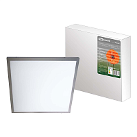 Купить Светодиодная панель TDM Electric СВО SQ0329-0024 в Туле