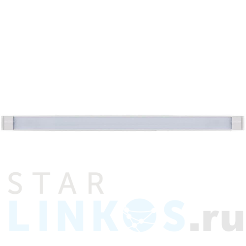 Купить Накладной светодиодный светильник Feron AL5054 29526 за 1 416 руб. в Туле Купить с доставкой Накладной светодиодный светильник Feron AL5054 29526 в Туле