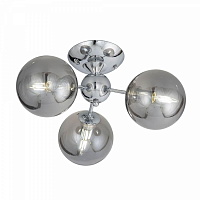 Купить Потолочная люстра Citilux Томми CL102130 в Туле