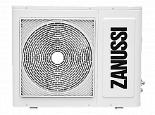 Купить Блок наружный ZANUSSI ZACF-24 H/N1/Out сплит-системы, колонного типа в Туле