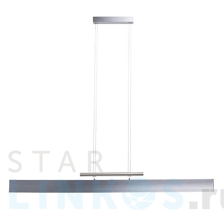 Купить Подвесной светодиодный светильник De Markt Ральф 675013503 за 45 410 руб. в Туле фото 2 Купить с доставкой Подвесной светодиодный светильник De Markt Ральф 675013503 в Туле фото 2