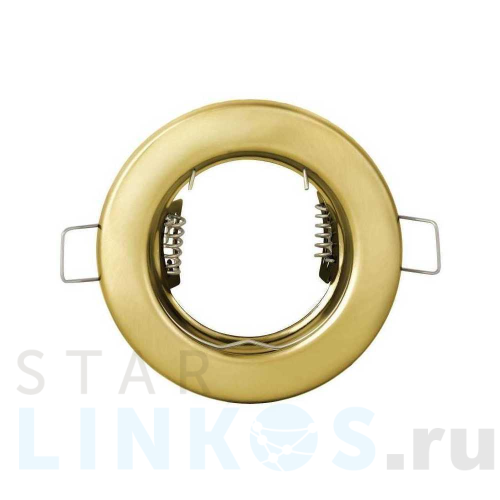 Купить Встраиваемый светильник IEK LUVB0-GU05-1-K22 за 82 руб. в Туле Купить с доставкой Встраиваемый светильник IEK LUVB0-GU05-1-K22 в Туле