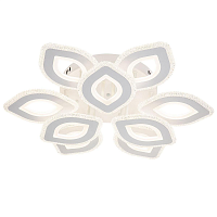 Купить Потолочная светодиодная люстра Escada Diamond 10264/9LED в Туле