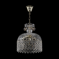 Купить Подвесная люстра Bohemia Ivele 14781/30 G R K801 в Туле