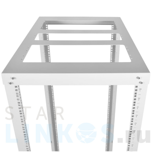 Купить Стойка ЦМО СТК-С-38.2.750 за 17 880 руб. в Туле фото 2 Купить с доставкой Стойка ЦМО СТК-С-38.2.750 в Туле фото 2