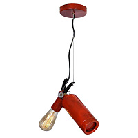 Купить Подвесной светильник Lussole Loft LSP-9545 в Туле