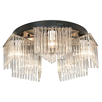 Купить Потолочная люстра Lussole Lgo LSP-8452 в Туле