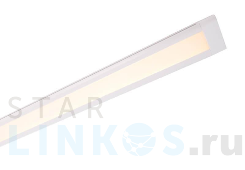 Купить Накладной светильник Deko-Light Mia II 687076 за 8 034 руб. в Туле Купить с доставкой Накладной светильник Deko-Light Mia II 687076 в Туле