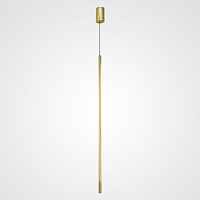 Купить Подвесной светодиодный светильник Imperium Loft Kemma 212792-26 в Туле