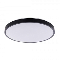 Купить Потолочный светодиодный светильник Nowodvorski Agnes Round Led 8183 в Туле